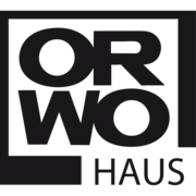 (c) Orwohaus.de