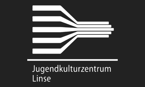 Jugendkulturzentrum Linse