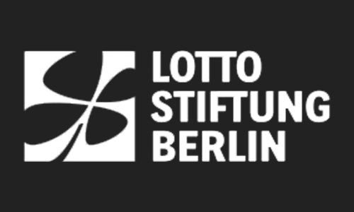 Stiftung Deutsche Klassenlotterie Berlin