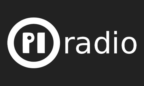 Pi Radio