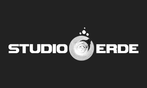 Studio Erde