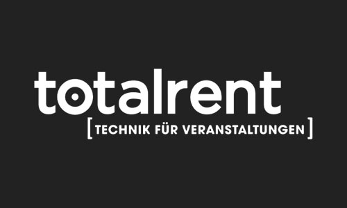 Totalrent