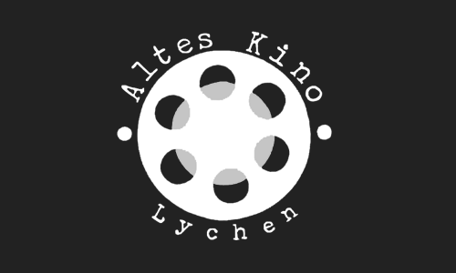 Kino Lychen