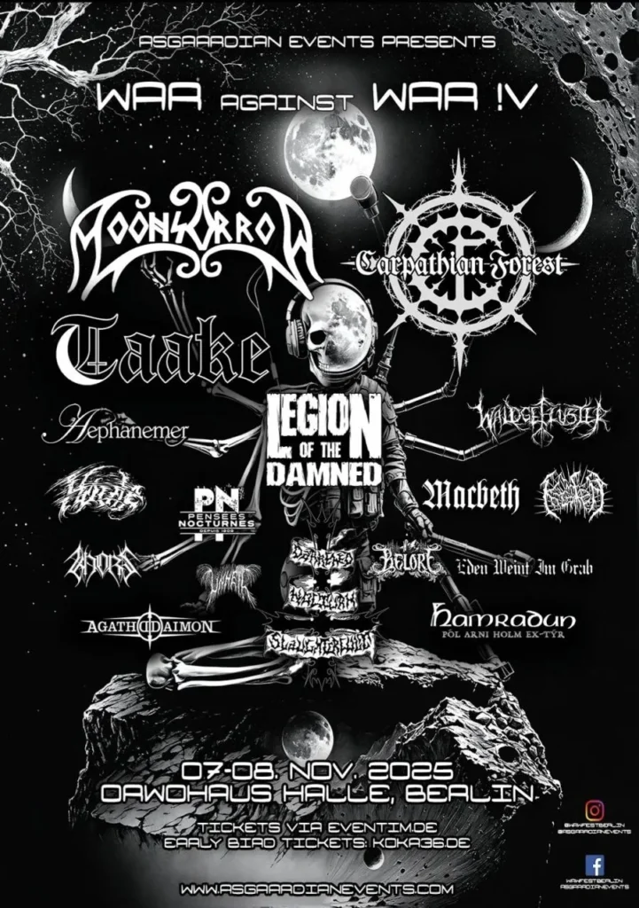 1739219415--War-Against-War-2025