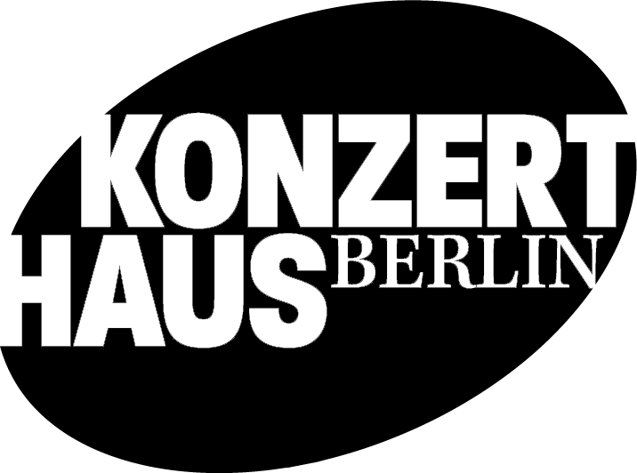 Konzerthaus Berlin