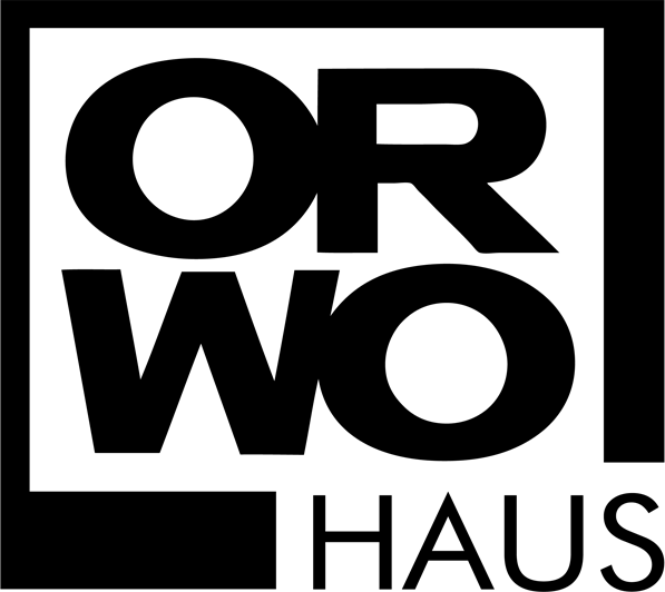 ORWOhaus